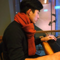 K38*****_썸네일
