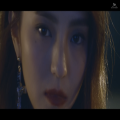 페*****_썸네일