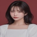 celina22 프로필 이미지