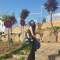 Asa 프로필