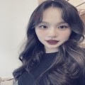 투*****_썸네일