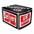 DELIVERYUS 프로필 이미지