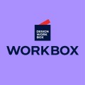 workbox 프로필 이미지