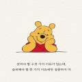 즐*****_썸네일