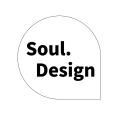 DesignerSoul 프로필 이미지