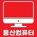 엑*****_썸네일