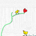 초*****_썸네일