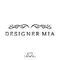 DESIGNERMIA 프로필 이미지