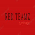 red*****_썸네일