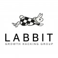 LABBIT 프로필 이미지