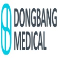 동*****_썸네일