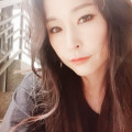 단*****_썸네일
