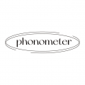 phonometer 프로필 이미지