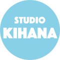 STUDIOKIHANA 프로필 이미지