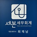 모*****_썸네일