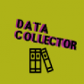 DataCollector 프로필 이미지