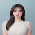 백하나101 프로필 이미지