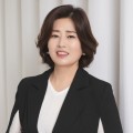 N플*****_썸네일