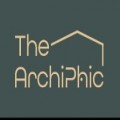 TheArchiPhic 프로필 이미지