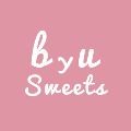 byu*****_썸네일