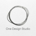 브랜드 디자인∙가이드, 인쇄∙홍보물 전문가 OneDesignStudio - 크몽
