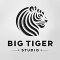 BIGTIGER08 프로필 이미지