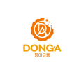 Don*****_썸네일