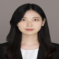 친*****_썸네일