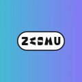 제_썸네일