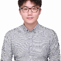 영*****_썸네일
