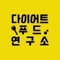 다*****_썸네일