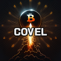 COVEL 프로필 이미지