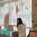 주*****_썸네일