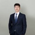 더프리미엄상속세 프로필