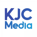 KJCMEDIA 프로필 이미지