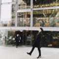 윤_썸네일