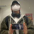 쎵우 프로필 이미지