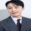 노무사김준태 프로필 이미지