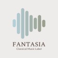 Dan*****_썸네일