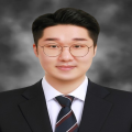 달*****_썸네일