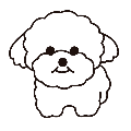 호*****_썸네일