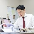 LawyerCho 프로필 이미지