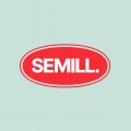 semill 프로필 이미지