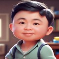K82*****_썸네일