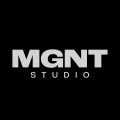 MGNTSTUDIO 프로필 이미지