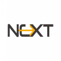 NEXTcom 프로필 이미지