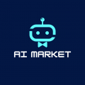 AIMARKET 프로필 이미지