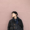 bro*****_썸네일