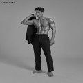 윌*****_썸네일