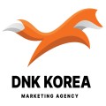 디엔케이마케팅 프로필